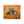 Furrow & Fields 50″×60″ Massey Ferguson 6255 Splash Art | Sherpa Blanket Quality Farmers Merch