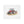 Furrow & Fields 50″×60″ Massey Ferguson 6255 Watercolor | Sherpa Blanket Quality Farmers Merch