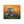 Furrow & Fields 50″×60″ Renault 106-54 TL Splash Art | Sherpa Blanket Quality Farmers Merch