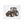 Furrow & Fields 50″×60″ Renault 145.14 TX Illustration | Sherpa Blanket Quality Farmers Merch