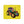 Furrow & Fields 50″×60″ Renault 145.14 TX Pop Art | Sherpa Blanket Quality Farmers Merch