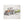Furrow & Fields 50″×60″ Renault Atles 926 RZ Pencil Sketch | Sherpa Blanket Quality Farmers Merch