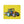 Furrow & Fields 50″×60″ Renault Ceres 340X Pop Art | Sherpa Blanket Quality Farmers Merch