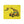 Furrow & Fields 50″×60″ Sanderson 726 Teleporter Pop Art | Sherpa Blanket Quality Farmers Merch