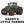 Furrow & Fields Baby Bodysuit Baby Fendt 1050 Vario Tractor Bodysuit – Daddy's Little Farmer Quality Farmers Merch