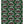 Furrow & Fields Baby Bodysuit Baby Fendt 1050 Vario Tractor Bodysuit – Green Pattern Quality Farmers Merch