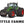 Furrow & Fields Baby Bodysuit Baby Fendt 1050 Vario Tractor Bodysuit – Little Farmer Quality Farmers Merch