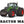 Furrow & Fields Baby Bodysuit Baby Fendt 1050 Vario Tractor Bodysuit – Tractor Mad Quality Farmers Merch