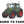 Furrow & Fields Baby Bodysuit Baby Fendt 313 Vario Tractor Bodysuit – Born to Farm Quality Farmers Merch