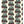 Furrow & Fields Baby Bodysuit Baby Fendt 313 Vario Tractor Bodysuit – Cream Pattern Quality Farmers Merch