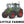 Furrow & Fields Baby Bodysuit Baby Fendt 313 Vario Tractor Bodysuit – Little Farmer Quality Farmers Merch