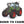 Furrow & Fields Baby Bodysuit Baby Fendt 516 Vario Tractor Bodysuit – Born to Farm Quality Farmers Merch