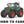 Furrow & Fields Baby Bodysuit Baby Fendt 728 Vario Tractor Bodysuit – Born to Farm Quality Farmers Merch