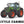 Furrow & Fields Baby Bodysuit Baby Fendt 728 Vario Tractor Bodysuit – Little Farmer Quality Farmers Merch
