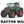 Furrow & Fields Baby Bodysuit Baby Fendt 728 Vario Tractor Bodysuit – Tractor Mad Quality Farmers Merch