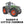 Furrow & Fields Baby Bodysuit Baby Fendt 939 Vario Tractor Bodysuit – Daddy's Little Farmer Quality Farmers Merch
