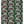 Furrow & Fields Baby Bodysuit Baby Fendt 939 Vario Tractor Bodysuit – Green Pattern Quality Farmers Merch