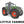 Furrow & Fields Baby Bodysuit Baby Fendt 939 Vario Tractor Bodysuit – Little Farmer Quality Farmers Merch