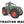 Furrow & Fields Baby Bodysuit Baby Fendt 939 Vario Tractor Bodysuit – Tractor Mad Quality Farmers Merch