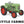 Furrow & Fields Baby Bodysuit Baby Fendt Dieselross Tractor Bodysuit – Little Farmer Quality Farmers Merch