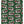 Furrow & Fields Baby Bodysuit Baby Fendt Farmer 2 Tractor Bodysuit – Green Pattern Quality Farmers Merch
