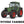 Furrow & Fields Baby Bodysuit Baby Fendt Favorit 611 Tractor Bodysuit – Future Farmer Quality Farmers Merch