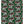 Furrow & Fields Baby Bodysuit Baby Fendt Favorit 611 Tractor Bodysuit – Green Pattern Quality Farmers Merch