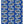 Furrow & Fields Baby Bodysuit Baby Ford 3000 Tractor Bodysuit – Blue Pattern Quality Farmers Merch