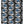 Furrow & Fields Baby Bodysuit Baby Ford 3600 Tractor Bodysuit – Charcoal Pattern Quality Farmers Merch