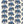 Furrow & Fields Baby Bodysuit Baby Ford 7000 Tractor Bodysuit – Cream Pattern Quality Farmers Merch