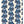 Furrow & Fields Baby Bodysuit Baby Ford 7700 Tractor Bodysuit – Cream Pattern Quality Farmers Merch