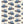 Furrow & Fields Baby Bodysuit Baby Ford 7810 Tractor Bodysuit – Cream Pattern Quality Farmers Merch