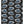 Furrow & Fields Baby Bodysuit Baby Ford 9700 Tractor Bodysuit – Charcoal Pattern Quality Farmers Merch