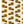 Furrow & Fields Baby Bodysuit Baby JCB 3CX Sitemaster Plus Digger Bodysuit – Cream Pattern Quality Farmers Merch