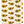 Furrow & Fields Baby Bodysuit Baby JCB 3CX Sitemaster SRS Digger Bodysuit – Cream Pattern Quality Farmers Merch