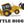 Furrow & Fields Baby Bodysuit Baby JCB 3CX Sitemaster SRS Digger Bodysuit – Little Digger Quality Farmers Merch