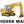 Furrow & Fields Baby Bodysuit Baby JCB 804 Digger Bodysuit – Digger Mad Quality Farmers Merch