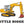 Furrow & Fields Baby Bodysuit Baby JCB 804 Digger Bodysuit – Little Digger Quality Farmers Merch