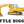 Furrow & Fields Baby Bodysuit Baby JCB 806 Digger Bodysuit – Little Digger Quality Farmers Merch