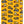 Furrow & Fields Baby Bodysuit Baby JCB Diggers Bodysuit – Yellow Pattern Quality Farmers Merch
