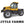 Furrow & Fields Baby Bodysuit Baby JCB Fastrac 3190 Tractor Bodysuit – Little Farmer Quality Farmers Merch