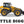 Furrow & Fields Baby Bodysuit Baby JCB TM420 Digger Bodysuit – Little Digger Quality Farmers Merch