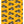 Furrow & Fields Baby Bodysuit Baby JCB TM420 Digger Bodysuit – Yellow Pattern Quality Farmers Merch