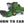Furrow & Fields Baby Bodysuit Baby John Deere 1085 Combine Bodysuit – Born to Farm Quality Farmers Merch