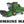Furrow & Fields Baby Bodysuit Baby John Deere 1085 Combine Bodysuit – Combine Mad Quality Farmers Merch