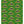Furrow & Fields Baby Bodysuit Baby John Deere 4955 Tractor Bodysuit – Green Pattern Quality Farmers Merch