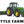 Furrow & Fields Baby Bodysuit Baby John Deere 4955 Tractor Bodysuit – Little Farmer Quality Farmers Merch
