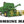 Furrow & Fields Baby Bodysuit Baby John Deere 530 Combine Bodysuit – Combine Mad Quality Farmers Merch