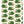 Furrow & Fields Baby Bodysuit Baby John Deere 530 Combine Bodysuit – Cream Pattern Quality Farmers Merch