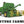 Furrow & Fields Baby Bodysuit Baby John Deere 530 Combine Bodysuit – Future Farmer Quality Farmers Merch